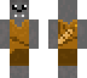 wolfie-burrito