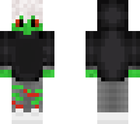 zombnihggo