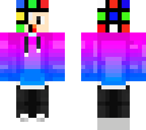 ___cubo___ (edit)