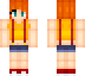4px misty 2