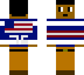 76usa