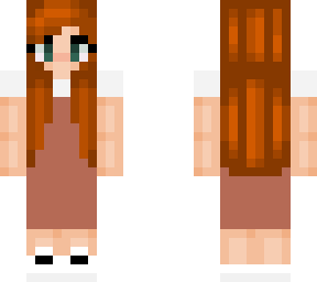 aesthetic short dress