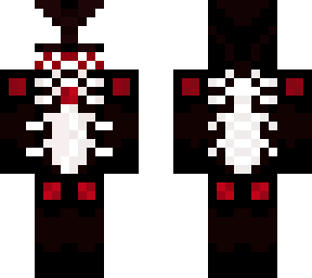 airon venom