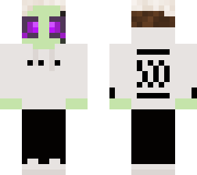 alien ladd