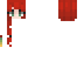 apple juice-collab pt 1-ce
