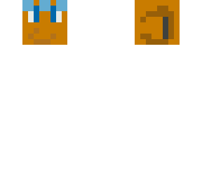 aqua