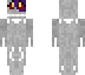 ashcram