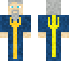 atlantis king 3