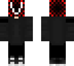 ava_clan test