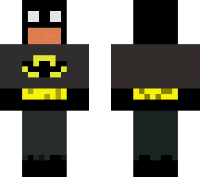 bad batman