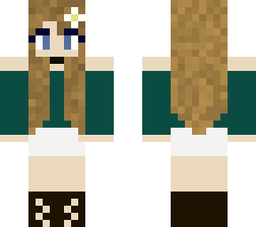 bailey