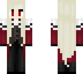bakugou as grell