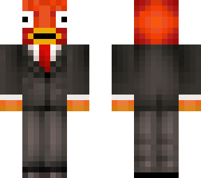 baldiboi_ skin 2
