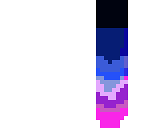 base hair