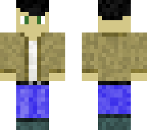 basic boi