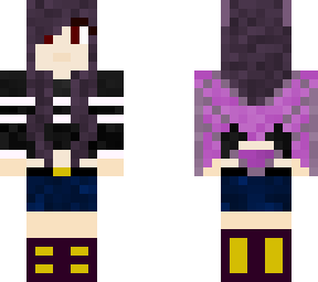 bat celia