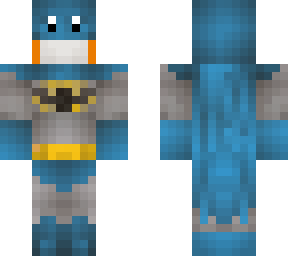 batkip
