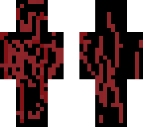 bloodboy