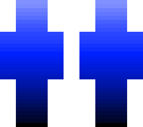 blue gradient