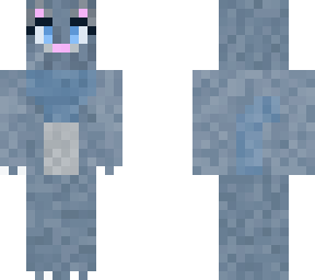 bluestar