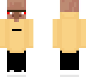 brazan yt