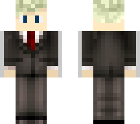 bre