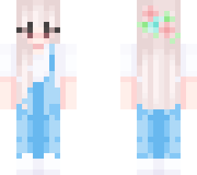 bubblegum! v3