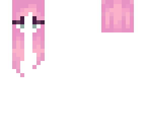 bubblegum