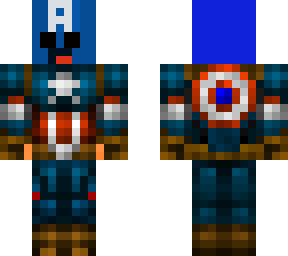 captain  skeppy