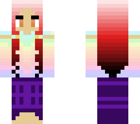 character