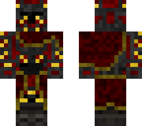 cheimbalinian honor guard