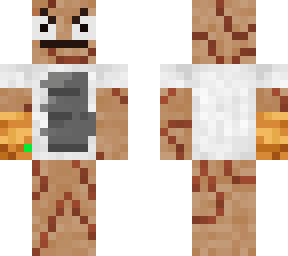 cinnamon toast meme easter island head