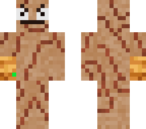 cinnamon toast meme infinity gauntlet