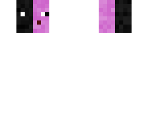 colonelnothing