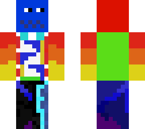 color bot