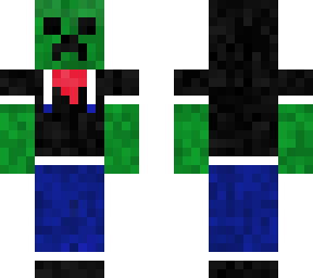 cooler creeper