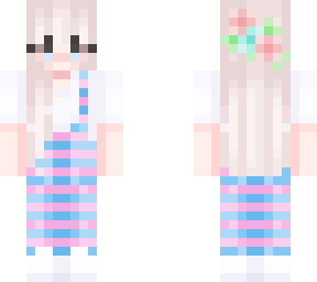 cotton candy v1