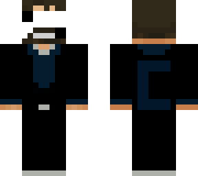 crazy ssundee xd 2.0