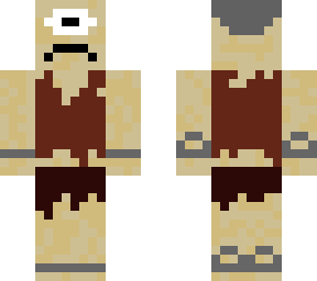 cyclops