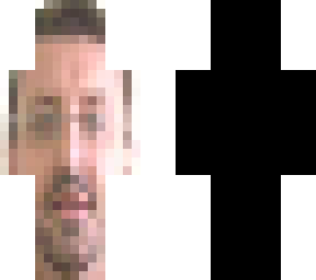 daddy robert