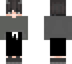 dark_boy
