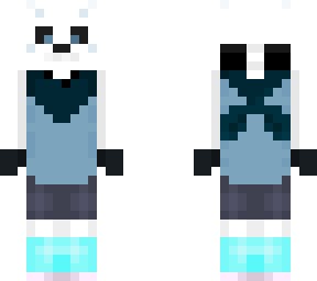 darkberry(my oc)