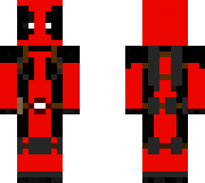 dead pool