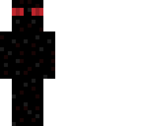 demon enderman