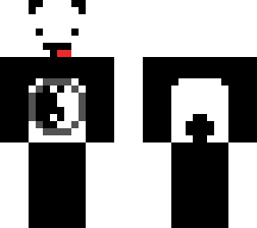 derp panda