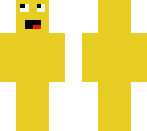 derpy dude
