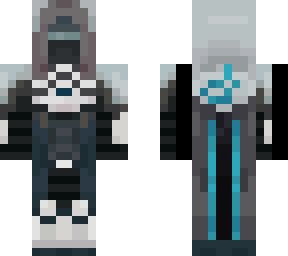 destiny 2 hunter