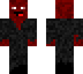 devil derp