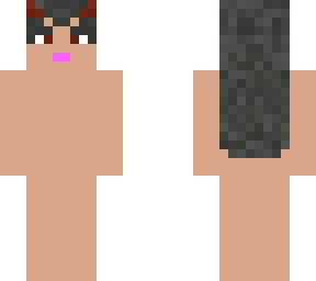 devil woman base