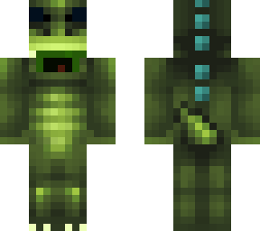 dinisor skeppy